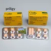 Prezzo del priligy in farmacia a